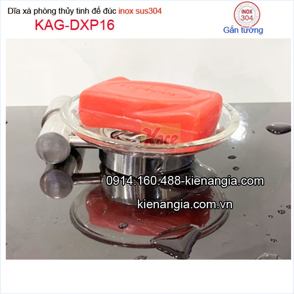 KAG-DXP16-dia-xa-phong-inox-de-duc-inox-sus304-PHONG-TAM-KAG-DXP16-4