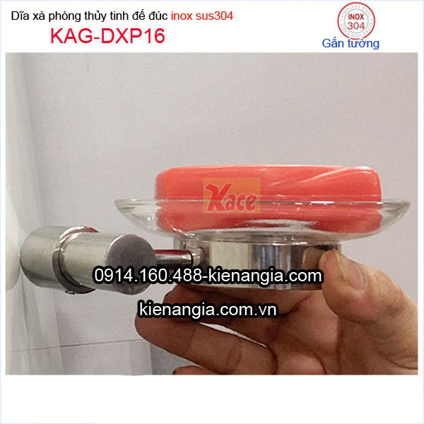 KAG-DXP16-dia-xa-phong-sus304-PHONG-TAM-khach-san-KAG-DXP16