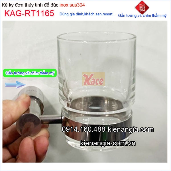 KAG-RT1165-Ke-ly-don-inox-sus304-KAG-RT1165-lap-dat