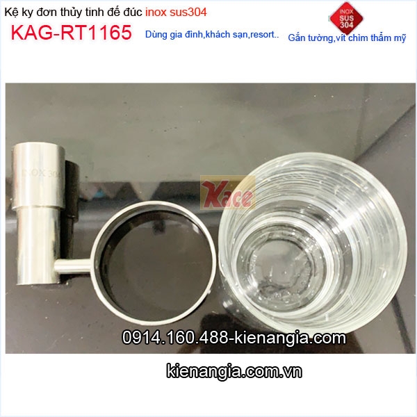 KAG-RT1165-Ke-ly-don-de-duc-inox-sus304-gia-dinh-nha-pho-KAG-RT1165-22