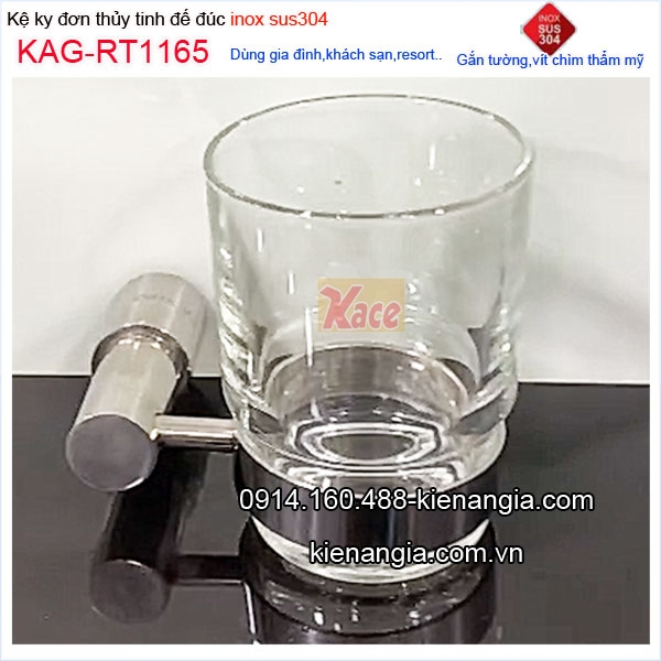 KAG-RT1165-Ke-ly-de-duc-inox-sus304-biet-thu-KAG-RT1165-24