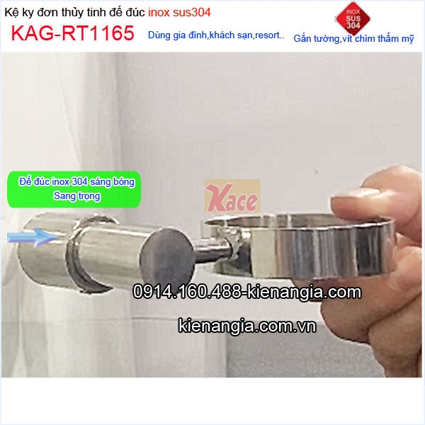 KAG-RT1165-Ke-ly-don-ke-ly-phong-tam-de-duc-inox-sus304-KAG-RT1165-27