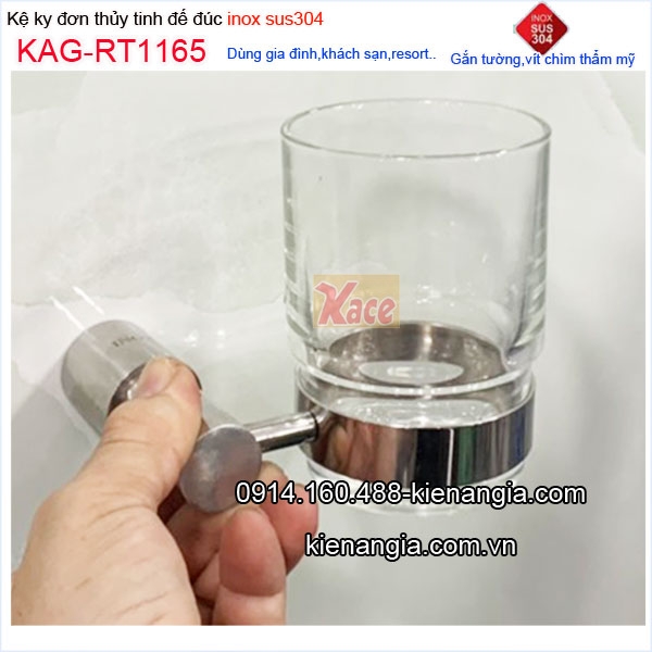 KAG-RT1165-Ke-ly-phong-tam-de-duc-inox-sus304-nha-xuong-KAG-RT1165-25