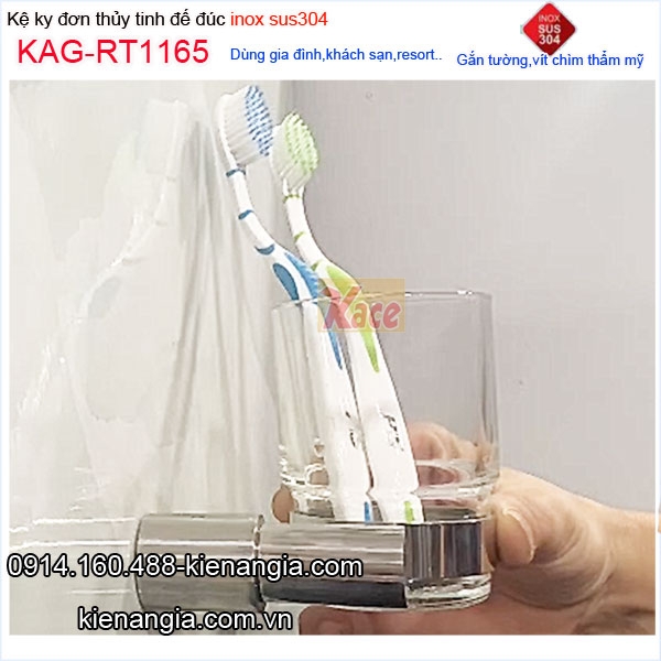 KAG-RT1165-Ke-ly-phong-tam-de-duc-inox-sus304-nha-cho-thue-KAG-RT1165-26