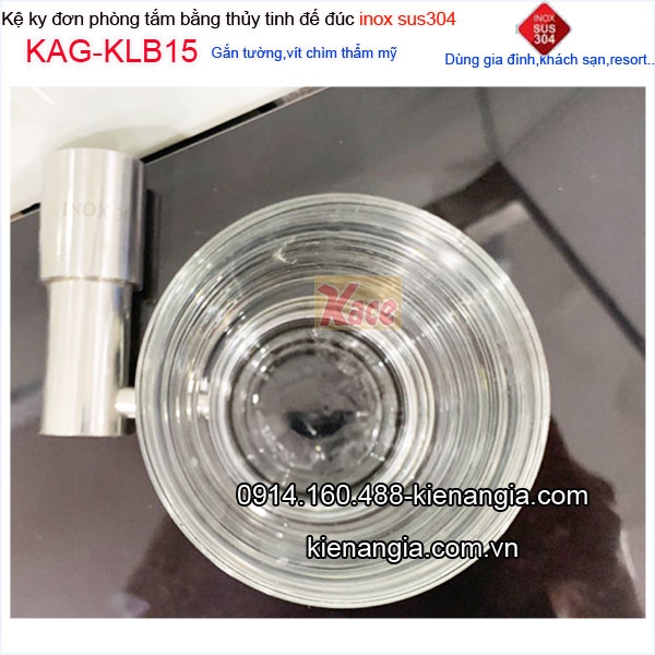 KAG-KLB15-Ke-ly-don-de-duc-inox-sus304-khach-san-KAG-KLB15-23