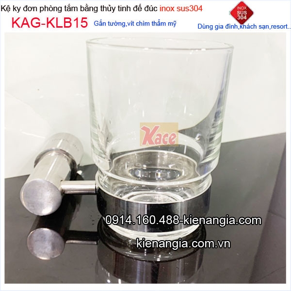KAG-KLB15-Ke-ly-don-thuy-tinh-de-duc-inox-sus304-can-ho-KAG-KLB15-24