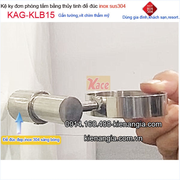 KAG-KLB15-Ke-ly-don-thuy-tinh-ke-ly-phong-tam-de-duc-inox-sus304-khach-san-KAG-KLB15-27