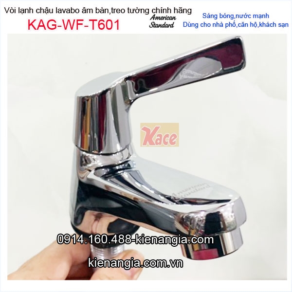 KAG-WF-T601-Voi-lanh-American-Standrad-chau-lavabo-am-ban-chinh-hang-resort-KAG-WF-T601-25