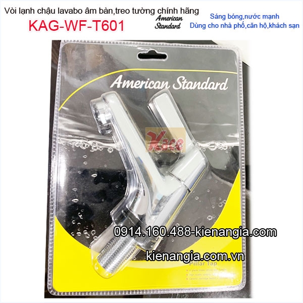 KAG-WF-T601-Voi-lanh-chau-lavabo-am-ban-American-Standrad-can-ho-chung-cu-KAG-WF-T601-26
