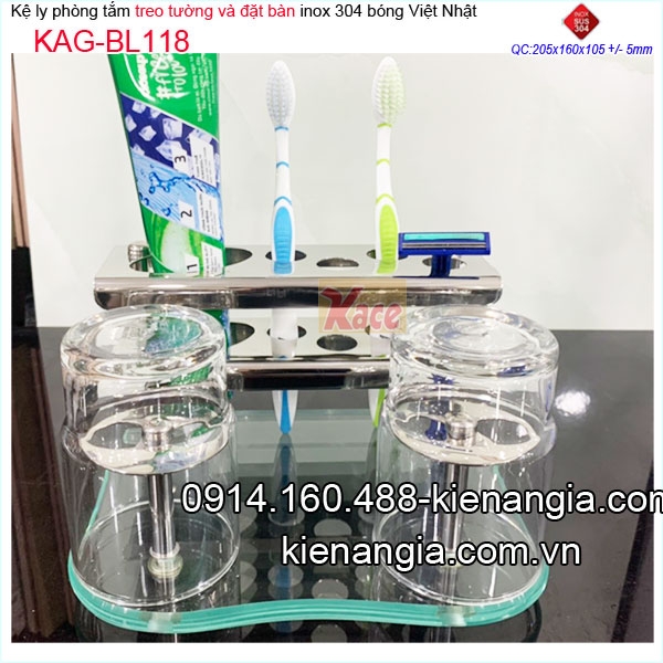 KAG-BL118-ke-ly-inox-sus304-bong-Viet-Nhat-treo-tuong-dat-ban-KAG-BL118-33