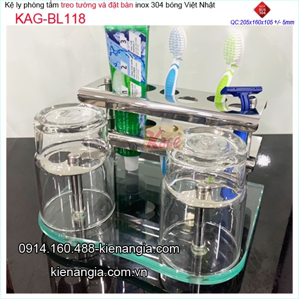 KAG-BL118-ke-ly-phong-tam-bLIRO-inox-304-bong-Viet-Nhat-biet-thu-KAG-BL118-39