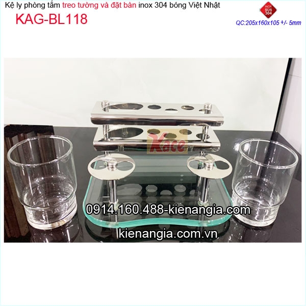 KAG-BL118-ke-ly-phong-tam-bLIRO-inox-sus304-bong-Viet-Nhat-nha-pho-KAG-BL118-35