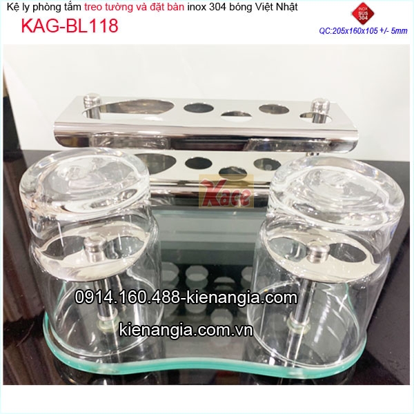 KAG-BL118-ke-ly-phong-tam-bLIRO-cao-cap-inox-sus304-bong-Viet-Nhat-gan-tuong-KAG-BL118-32