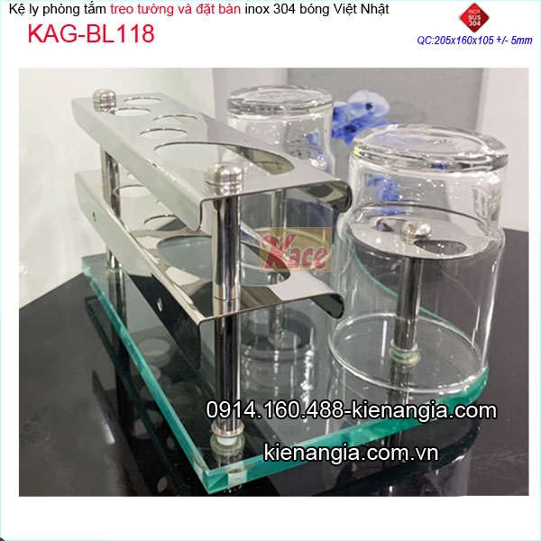 KAG-BL118-ke-ly-inox-sus304-bong-Viet-Nhat-khach-san-KAG-BL118-38