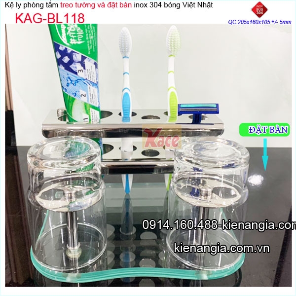 KAG-BL118-ke-ly-doi-phong-tam-bLIRO-cao-cap-inox-sus304-bong-Viet-NhatKAG-BL118-34