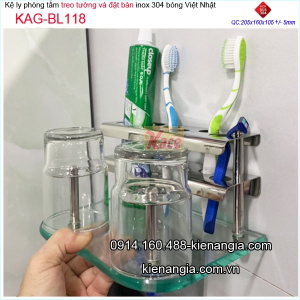 KAG-BL118-ke-ly-doi-inox-sus304-bong-Viet-Nhat-nha-pho-KAG-BL118-390