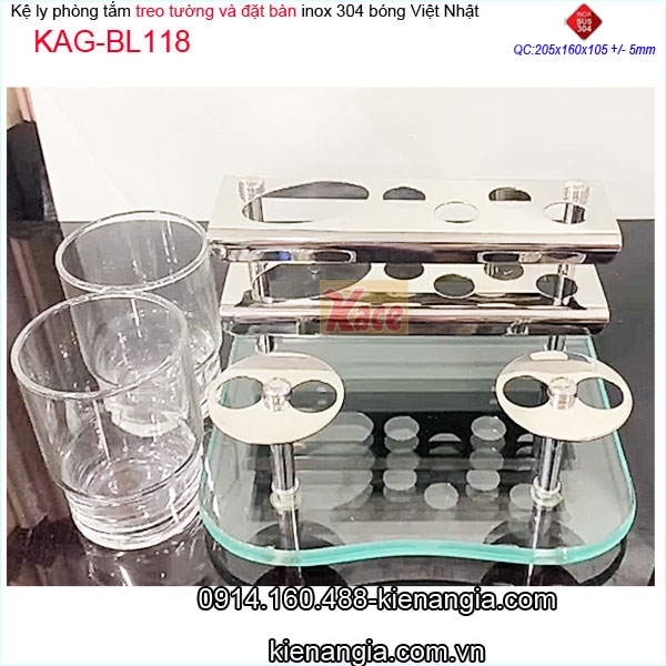 KAG-BL118-ke-ly-doi-inox-sus304-bong-Viet-Nhat-dat-ban-KAG-BL118-21