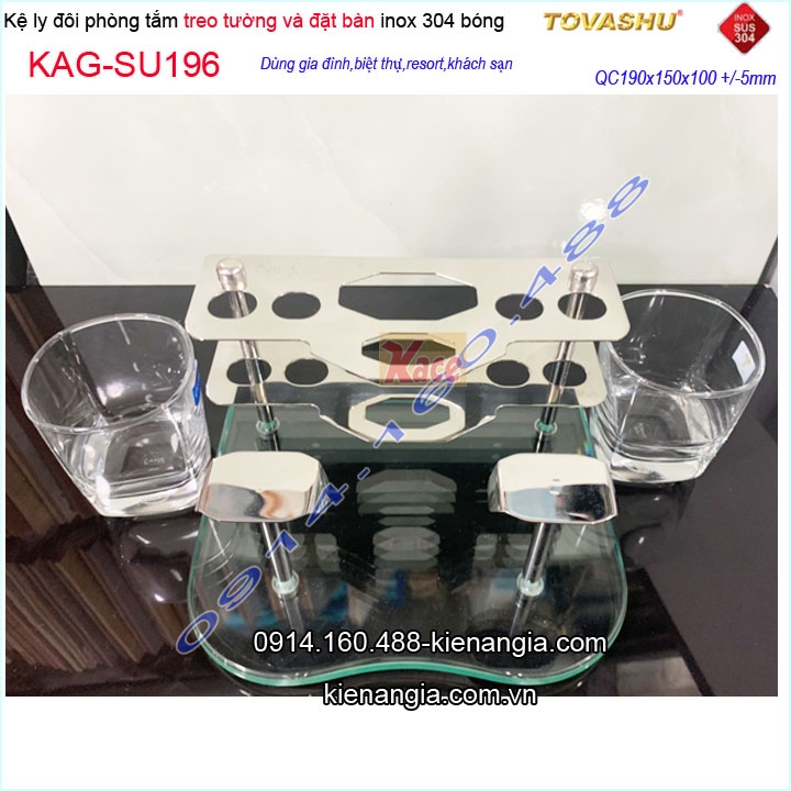 KAG-SU196-ke-ly-phong-tam-Tovashu-inox-sus304-dat-ban-KAG-SU196-290