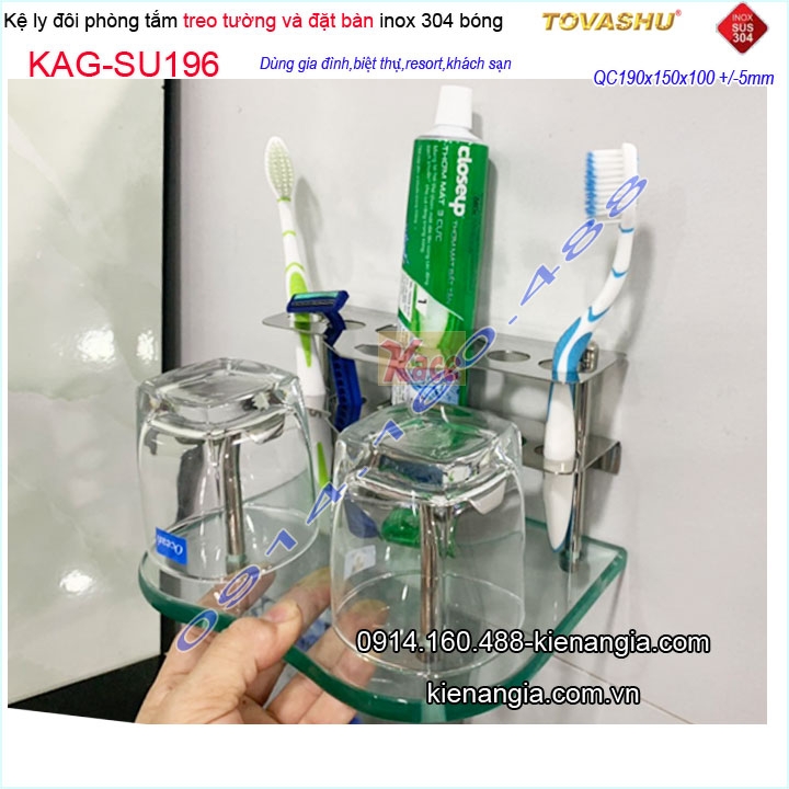 KAG-SU196-ke-ly-Tovashu-inox-sus304-bong-treo-tuong-KAG-SU196-29