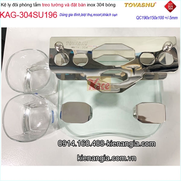 KAG-SU196-ke-ly-Tovashu-inox-sus304-bong-treo-tuong-dat-ban-KAG-SU196-25