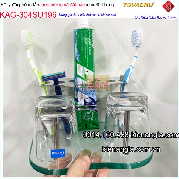 KAG-SU196-ke-ly-inox-sus304-bong-treo-tuong-tovashu-KAG-SU196-26