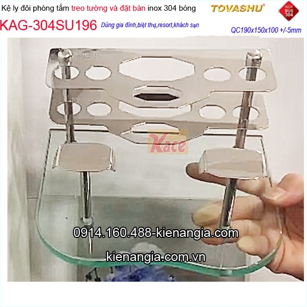 KAG-SU196-ke-ly-phong-tam-Tovashu-cao-cap-inox-sus304-bong-treo-tuong-dat-ban-KAG-SU196-20