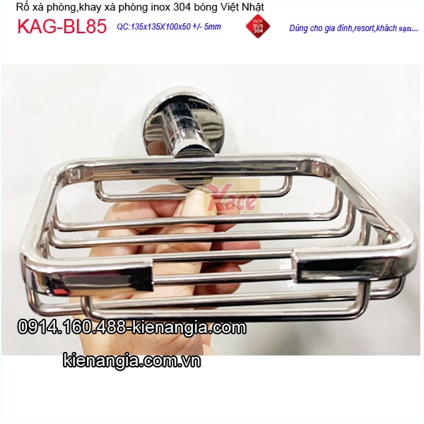 KAG-BL85-ro-xa-phong-phong-tam-khach-san-inox-sus304-bong-Viet-Nhat-gan-tuong-KAG-BL85-37