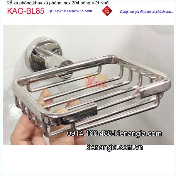 KAG-BL85-ro-xa-phong-nha-pho-BLIRO-inox-sus304-bong-Viet-Nhat-gan-tuong-KAG-BL85-34