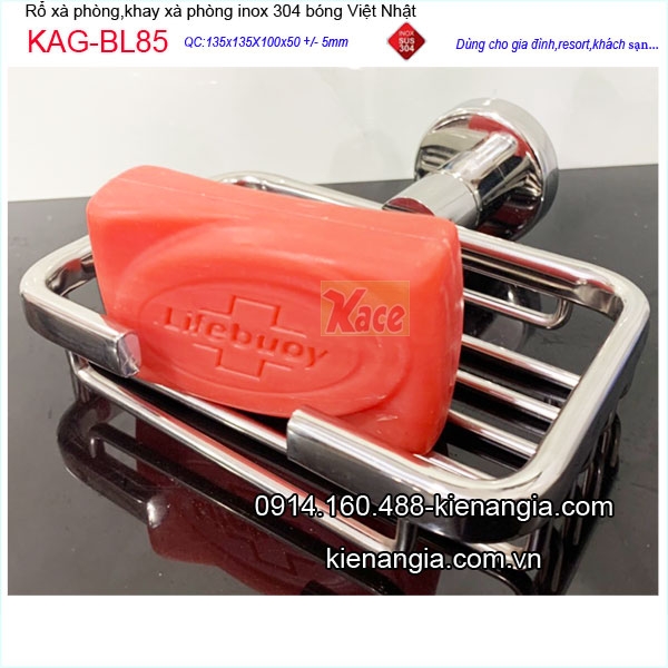 KAG-BL85-ro-xa-phong-phong-tam-BLIRO-inox-sus304-bong-Viet-Nhat-gan-tuong-KAG-BL85-32