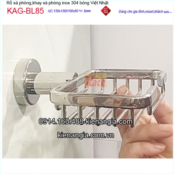 KAG-BL85-ro-luoi-xa-phong-phong-tam-BLIRO-inox-sus304-bong-Viet-Nhat-gan-tuong-KAG-BL85-33