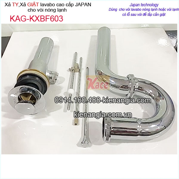 KAG-KXBF603-Xa-ty-xa-giat-voi-nong-lanh-lavabo-cao-cap-KAG-KXBF603