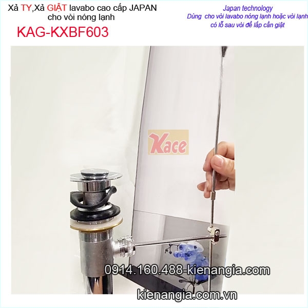 KAG-KXBF603-Xa-giat-voi-nong-lanh-lavabo-cao-cap-KAG-KXBF603-1