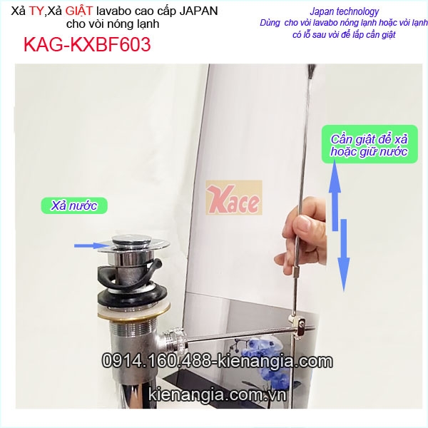 KAG-KXBF603-Xa-ty-voi-nong-lanh-gat-gu-lavabo-cao-cap-KAG-KXBF603-4