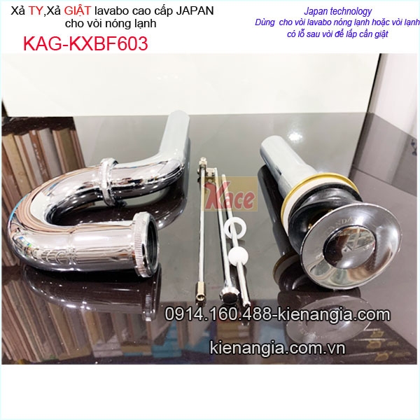 KAG-KXBF603-Xa-giat-voi-gat-gu-lanh-lavabo-cao-cap-KAG-KXBF603-5