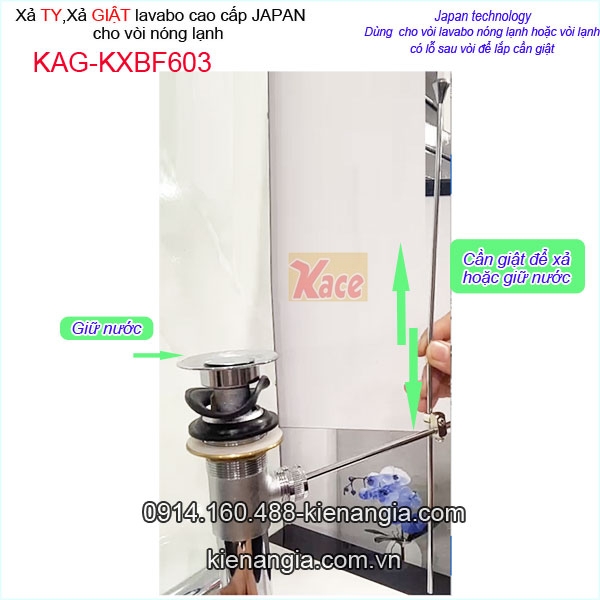 KAG-KXBF603-Xa-giat-voi-gat-gu-nong-lanh-lavabo-cao-cap-KAG-KXBF603-3