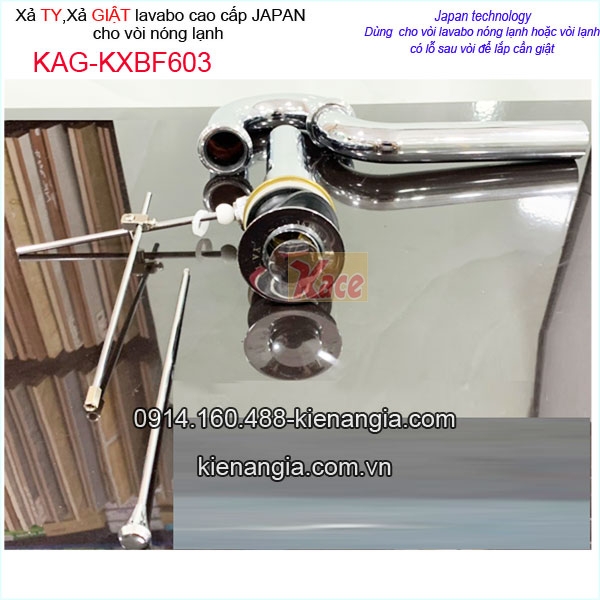 KAG-KXBF603-Xa-chau-lavabo-can-giat-cao-cap-KAG-KXBF603-6