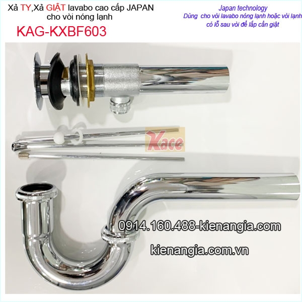 KAG-KXBF603-Xa-ty-giat-voi-nong-lanh-lavabo-cao-cap-KAG-KXBF603-7