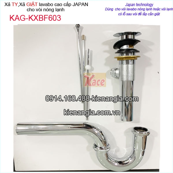 KAG-KXBF603-Bo-si-phong-Xa-ty-giat-voi-nong-lanh-lavabo-cao-cap-KAG-KXBF603-9