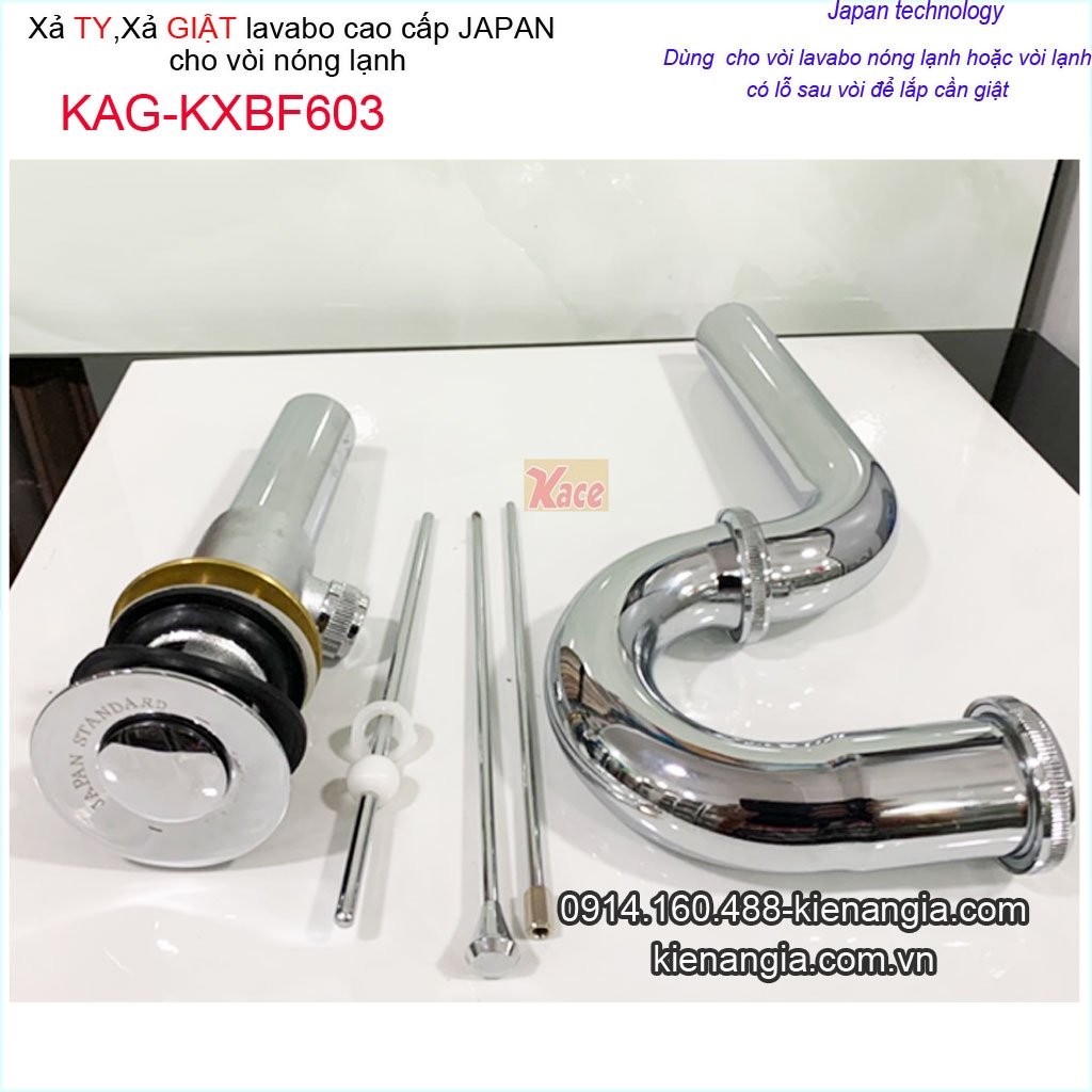 KAG-KXBF603-Dau-Xa-ty-xa-giat-voi-nong-lanh-lavabo-cao-cap-KAG-KXBF603-10