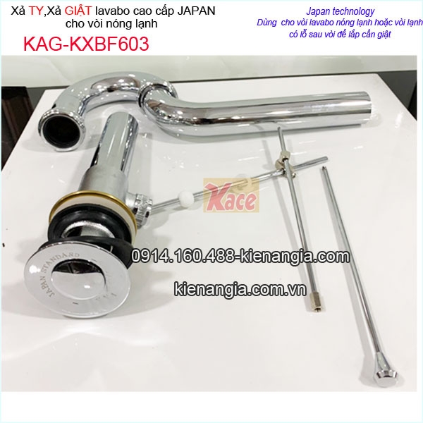 KAG-KXBF603-Xa-ty-xa-giat-voi-nong-lanh-lavabo-cao-cap-KAG-KXBF603-11