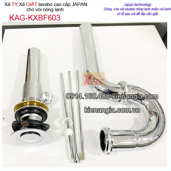 KAG-KXBF603-Xa-chau-lavabo-co-can-giat-cao-cap-KAG-KXBF603-14