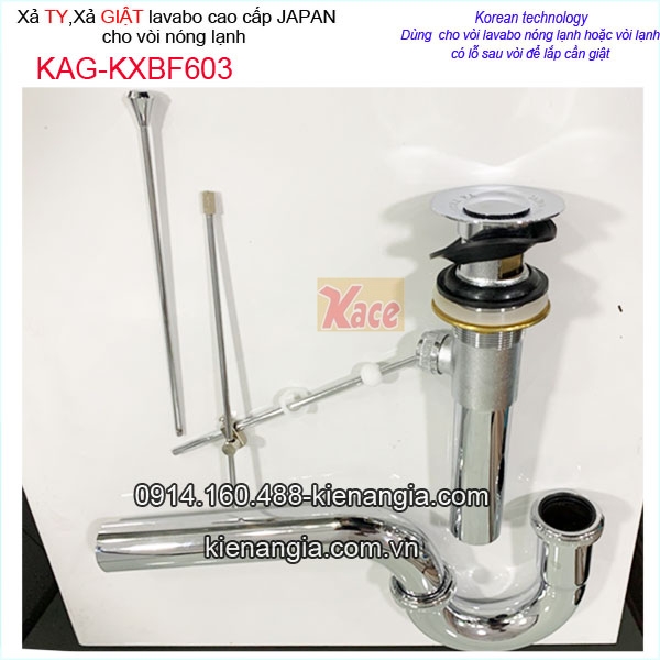 KAG-KXBF603-lap-dat-Xa-ty-voi-nong-lanh-lavabo-cao-cap-KAG-KXBF603-12