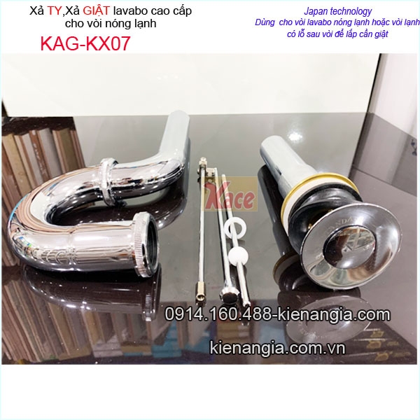 KAG-KX07-Xa-giat-voi-gat-gu-lanh-lavabo-cao-cap-KAG-KX07-24