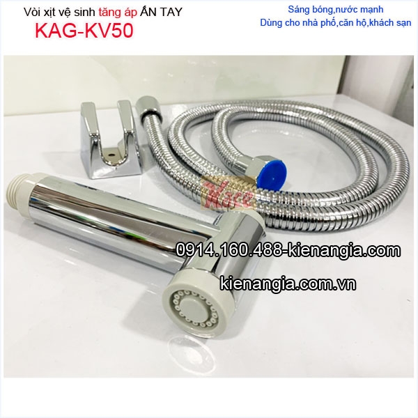 KAG-KV50-Voi-rua-ve-sinh-tang-ap-an-tay-nha-pho-khach-san-ca-ho-truong-hoc-KAG-KV50-4