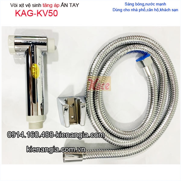 KAG-KV50-Voi-xit-ve-sinh-tang-ap-nuoc-manh-dep-KAG-KV50-12