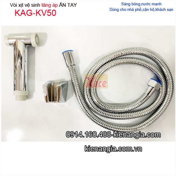 KAG-KV50-Voi-tang-ap-nhan-tay-cho-tre-em-c-KAG-KV50-6