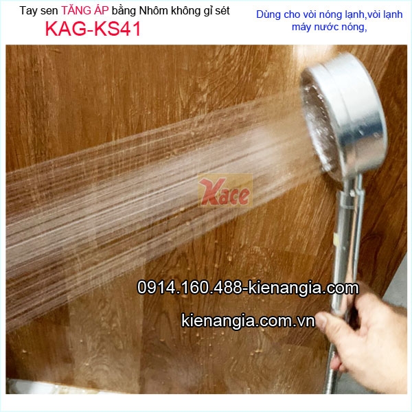 KAG-KS41-Tay-sen-tang-ap-bang-nhom-can-ho-chung-cu-KAG-KS41-26