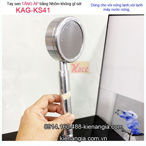 KAG-KS41-Tay-sen-bang-nhom-khong-gi-set-chuyen-nuoc-phen-KAG-KS41-22