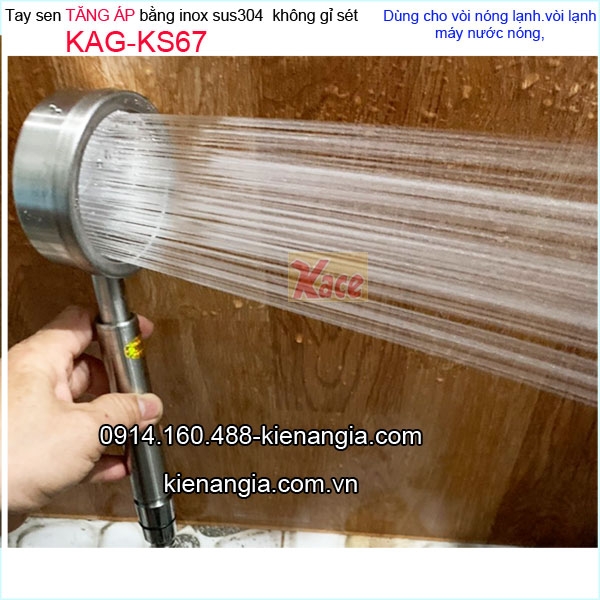 KAG-KS67-Tay-sen-tang-ap-inox-sus304-can-ho-chung-cu-KAG-KS67-38