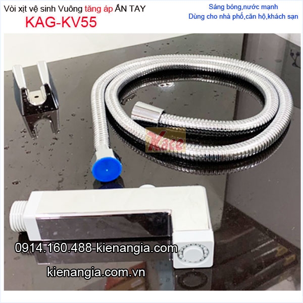 KAG-KV55-Voi-xit-ve-sinh-vuong-tang-ap-an-tay-nha-pho-can-ho-chung-cu-KAG-KV55-9